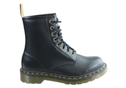 Which Doc Martens Are Vegan?