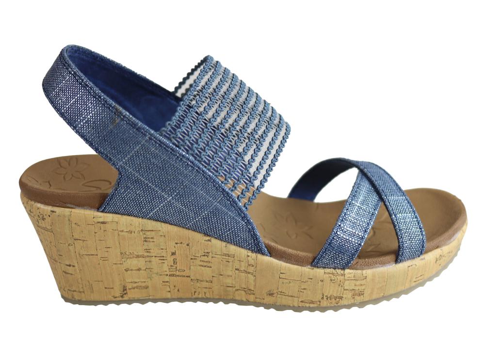 Where can I order women's sandals online?