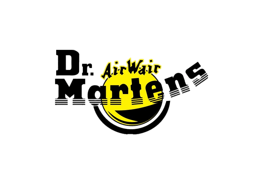 Shop Dr Martens Boots Online Buy Dr Martens Sale Online Brand