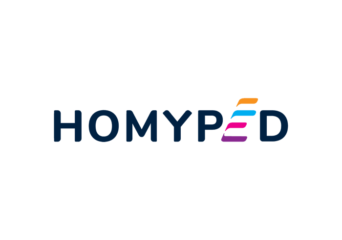 Homyped sales factory outlet