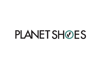 Planet Shoes