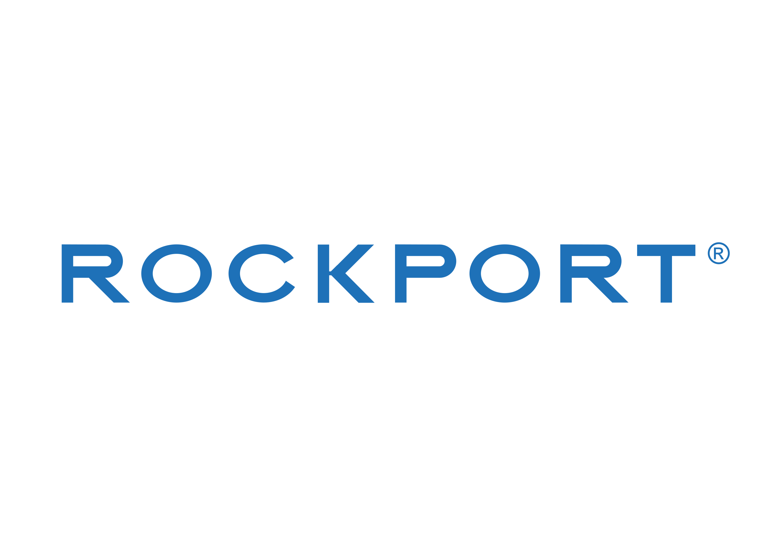 Shop Rockport Shoes Online Buy Rockport Boots Online Brand