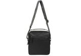 Modapelle Mens Vintage Leather Bag Style 3962