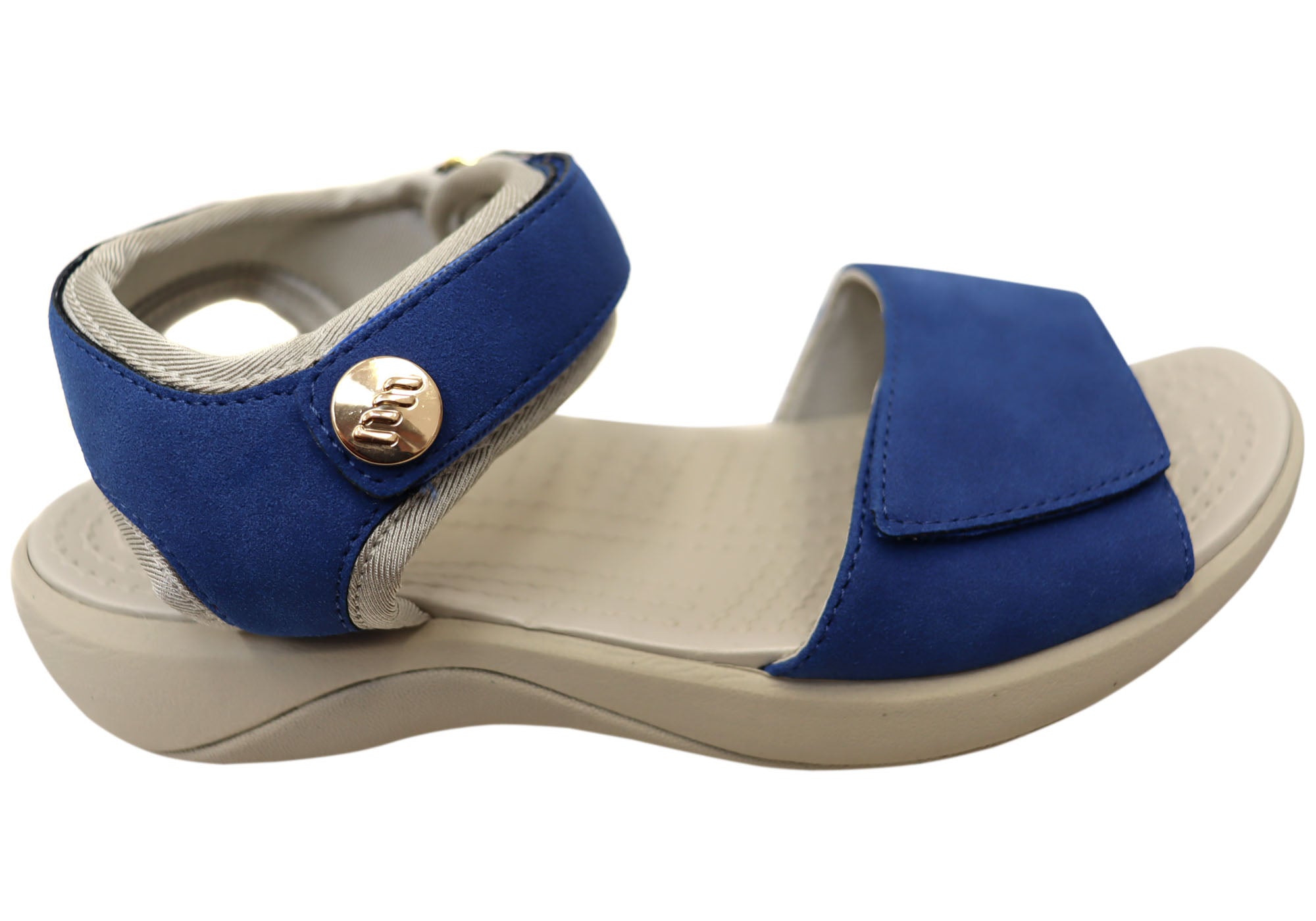 Homyped sandals sales sale