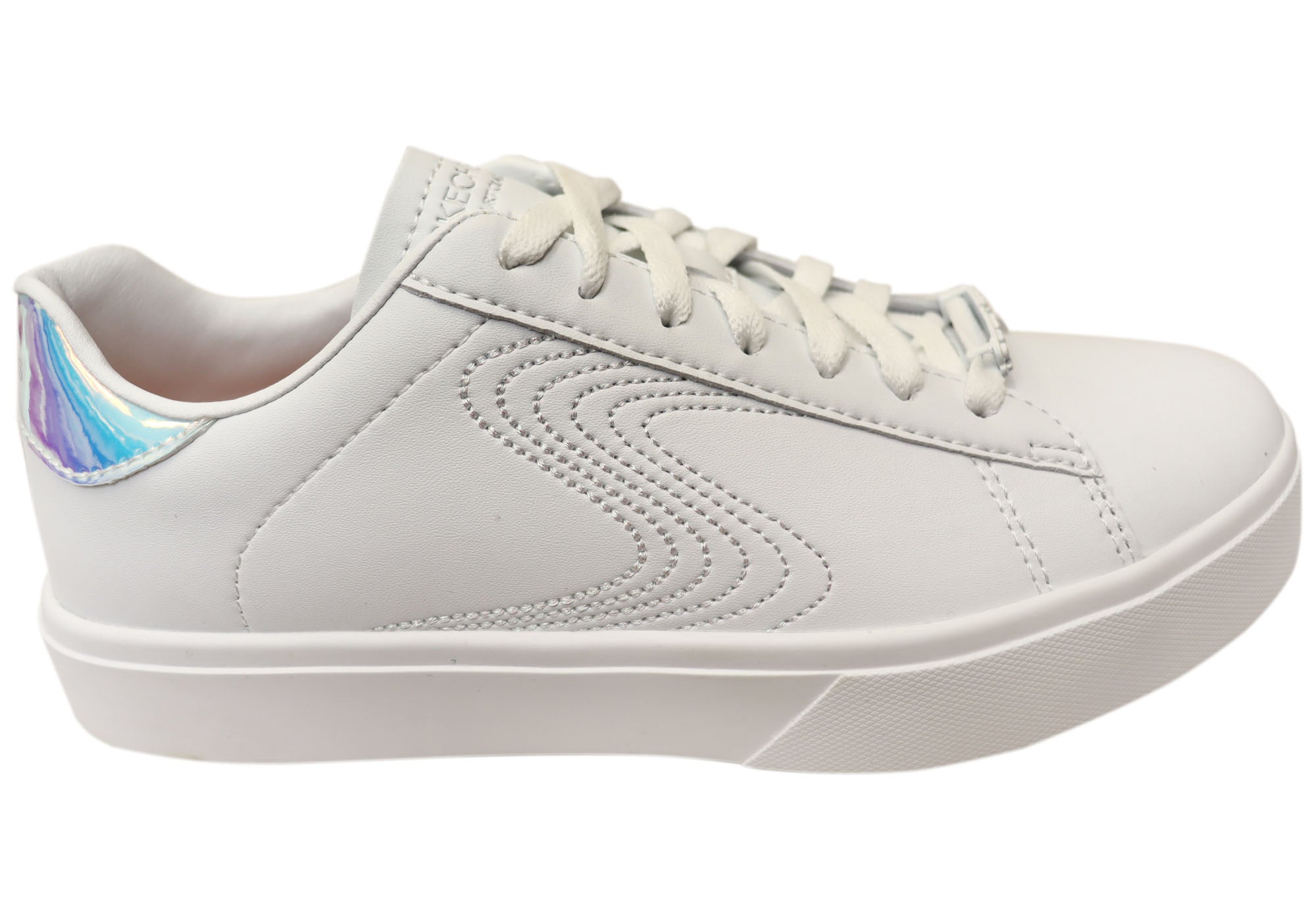 Eden deals shoes soldes