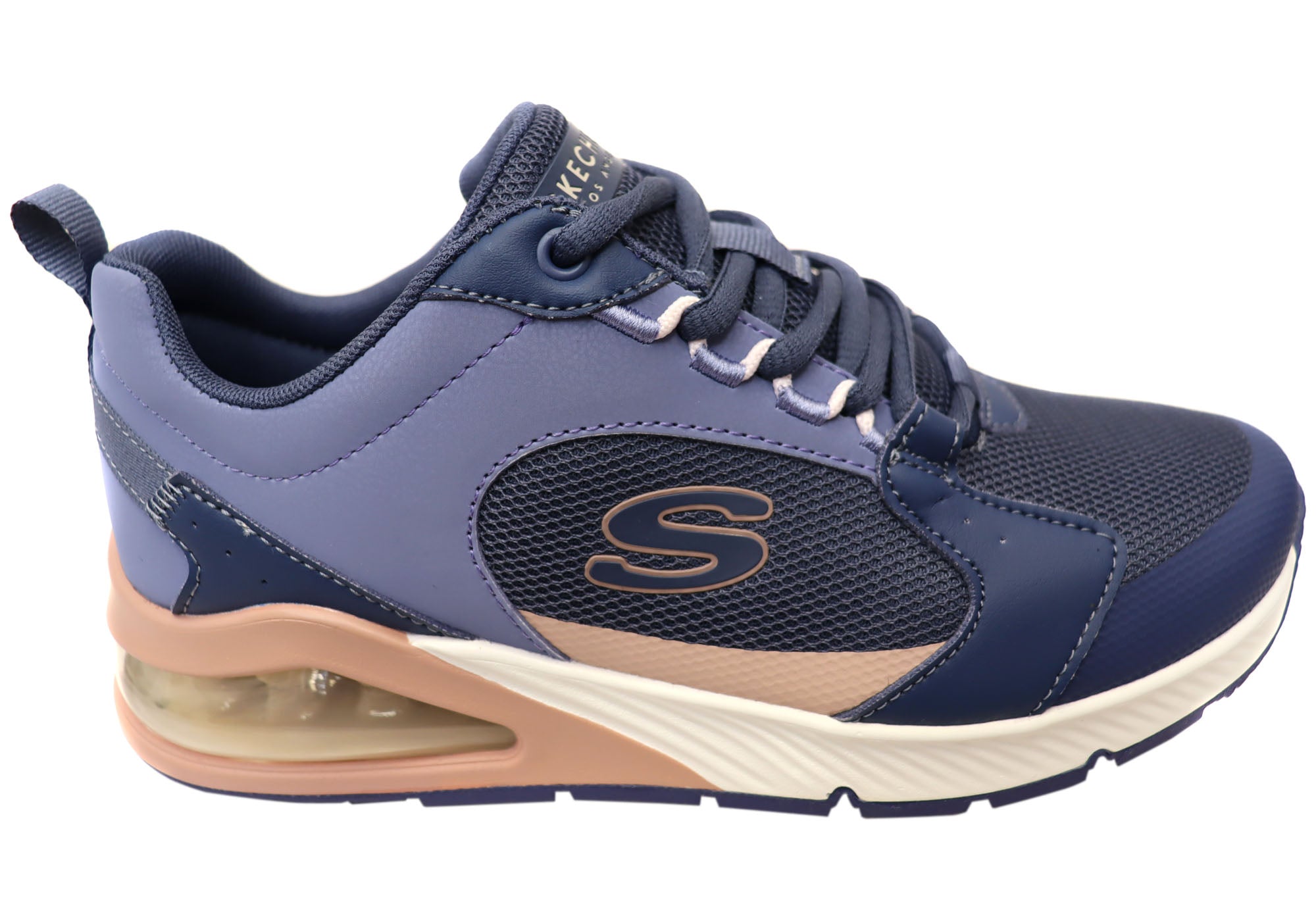 Cheap deals skechers 90s