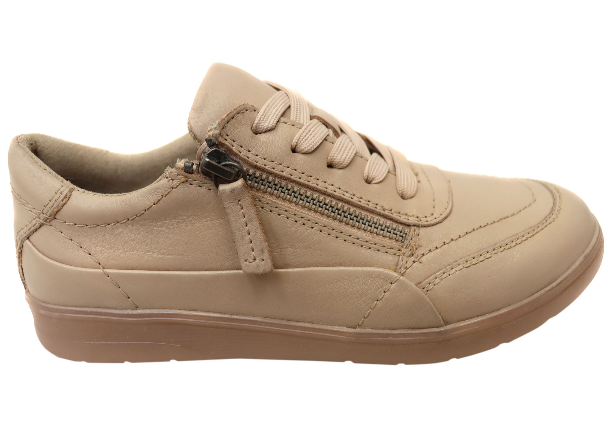 Brand house sales direct planet shoes