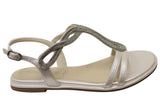 Tamaris Destiny Womens Comfortable Dress Sandals