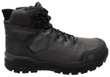 Caterpillar Propulsion Composite Toe Mens Lace Up Work Boots