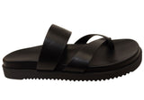 Billini Alena Womens Comfortable Thongs Sandals