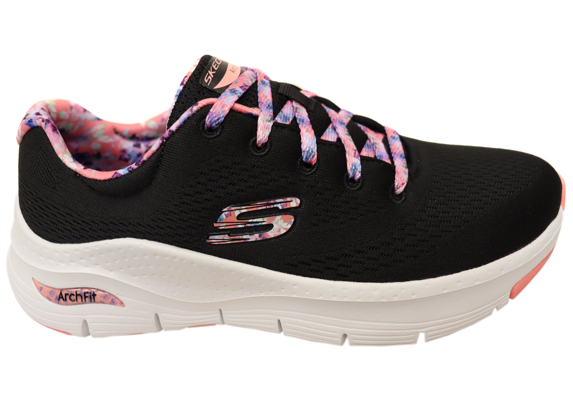 Where to buy deals skechers shoes in melbourne