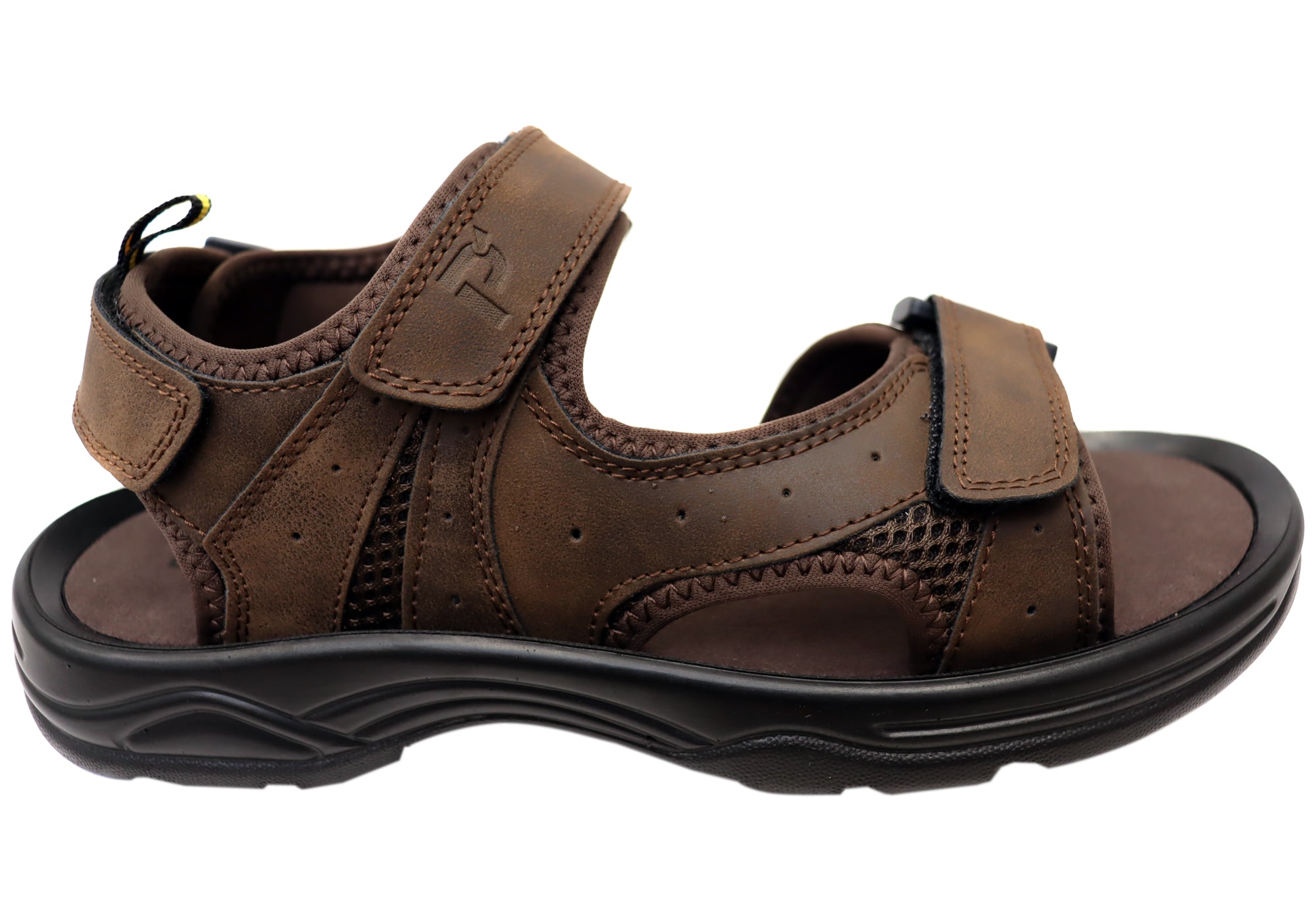 Propet sandals mens top