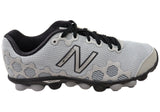 New Balance Mens M3090SB1 Comfortable Athletic Shoes