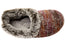 Homyped Holly Womens Supportive Comfortable Slippers