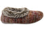 Homyped Holly Womens Supportive Comfortable Slippers