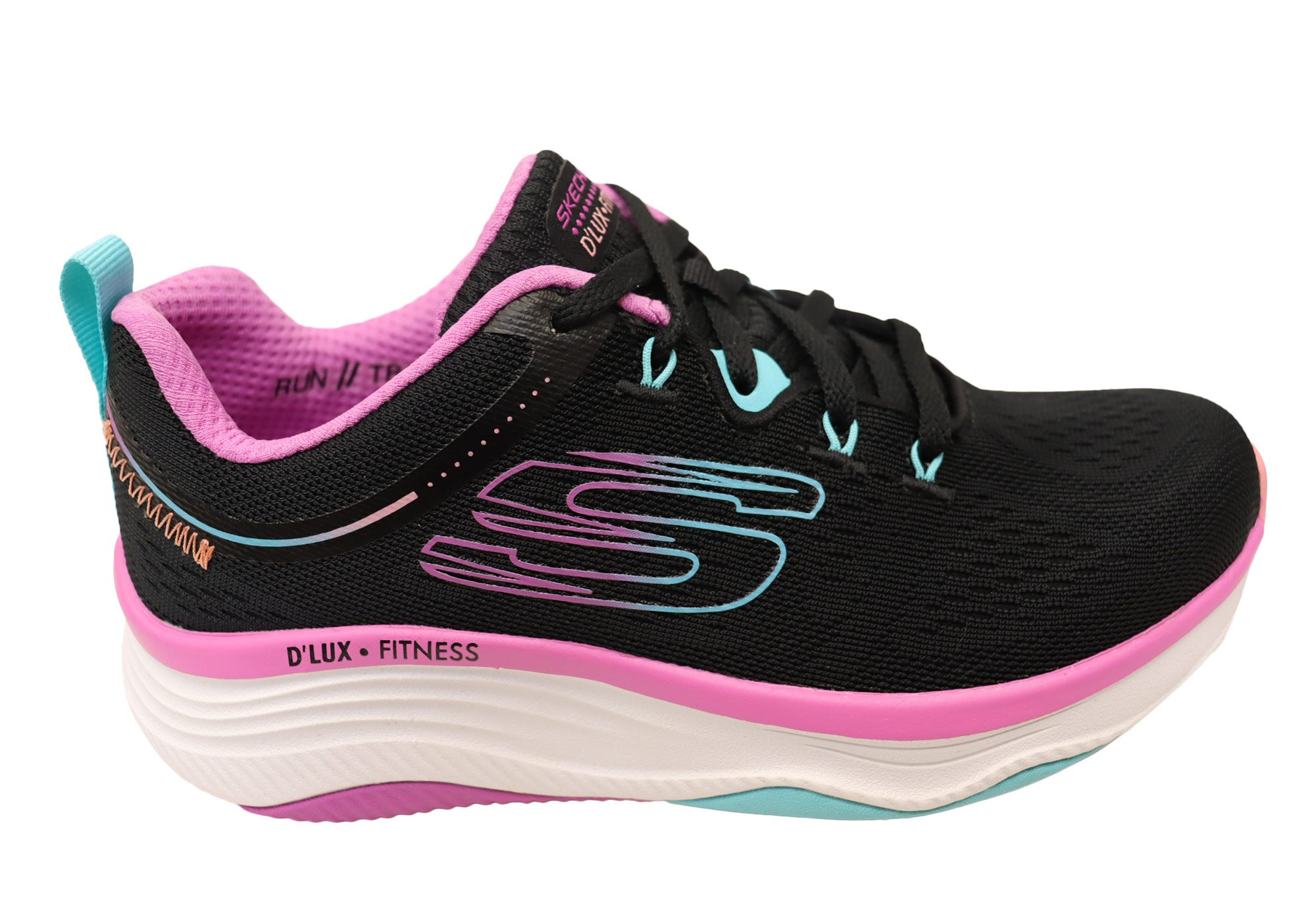 Brand house direct skechers shop