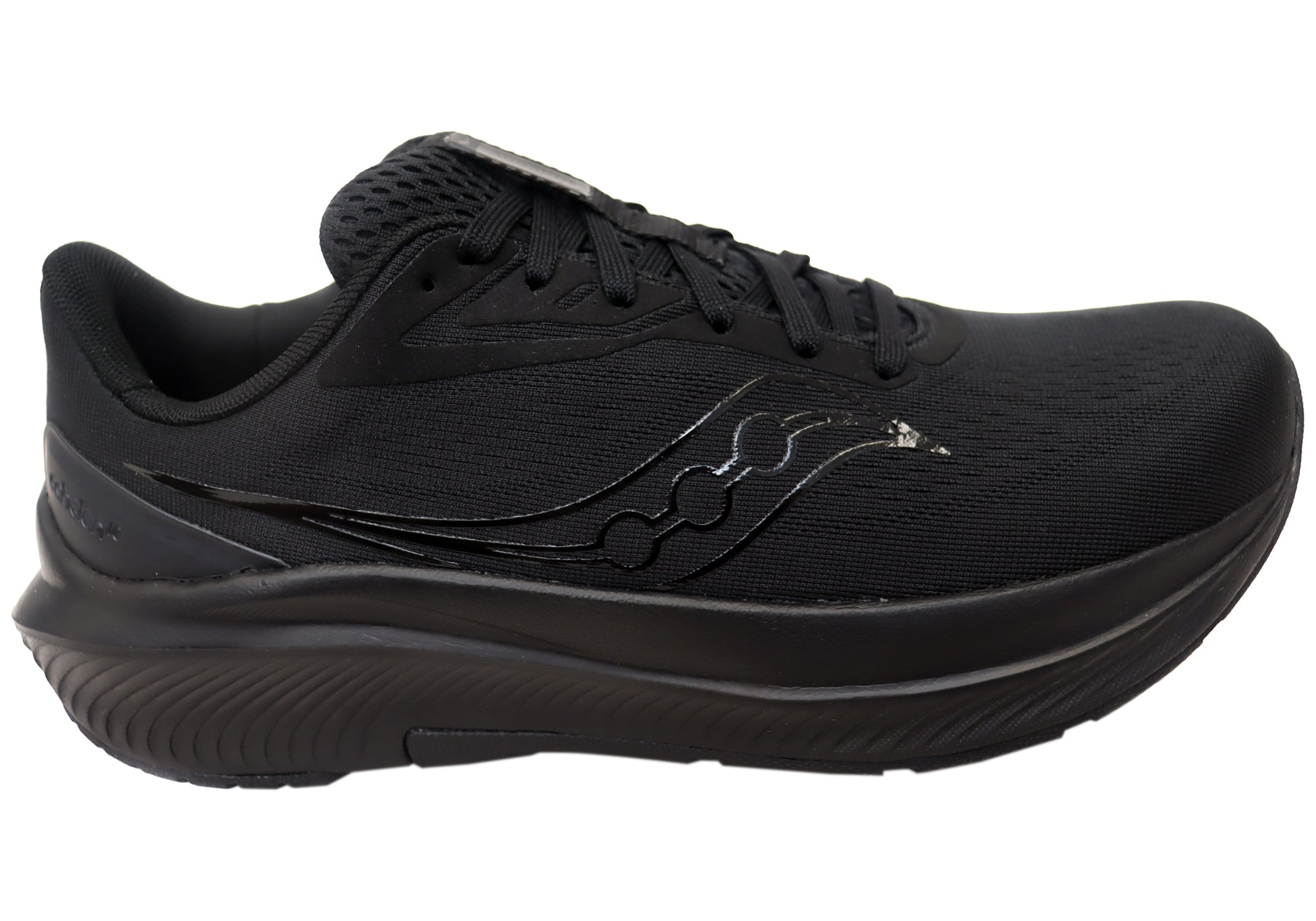 Walking Shoes Saucony Men's Sneakers Wide Saucony Men's