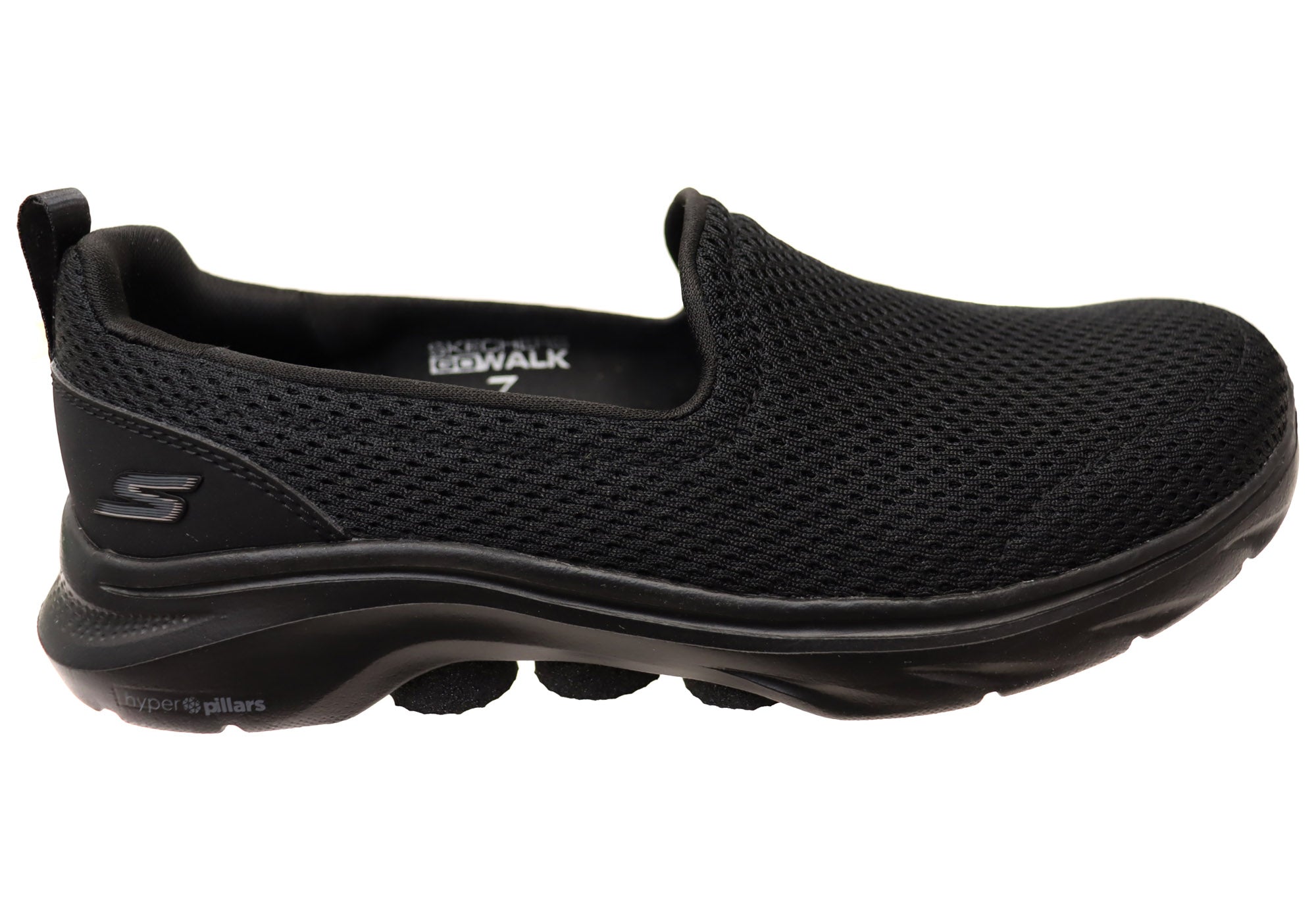 Skechers Shoes Skechers Go Walk Womens Clearance Skechers Slip On