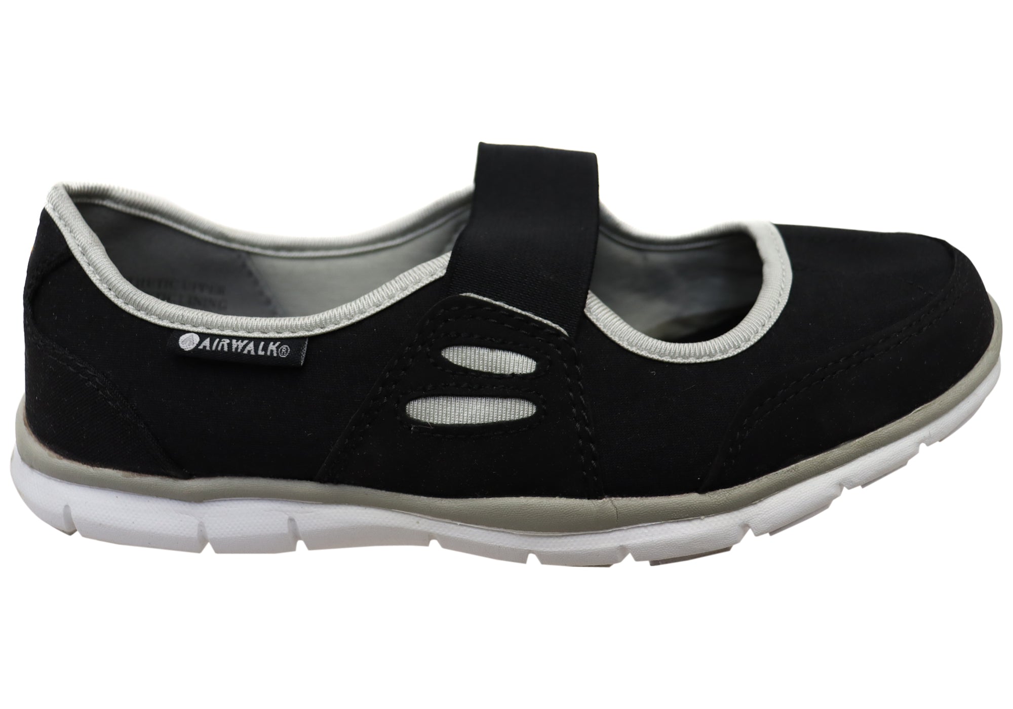 Dress Pumps Imagine By Vince Camuto Gabe Pump Skechers Asana Mary