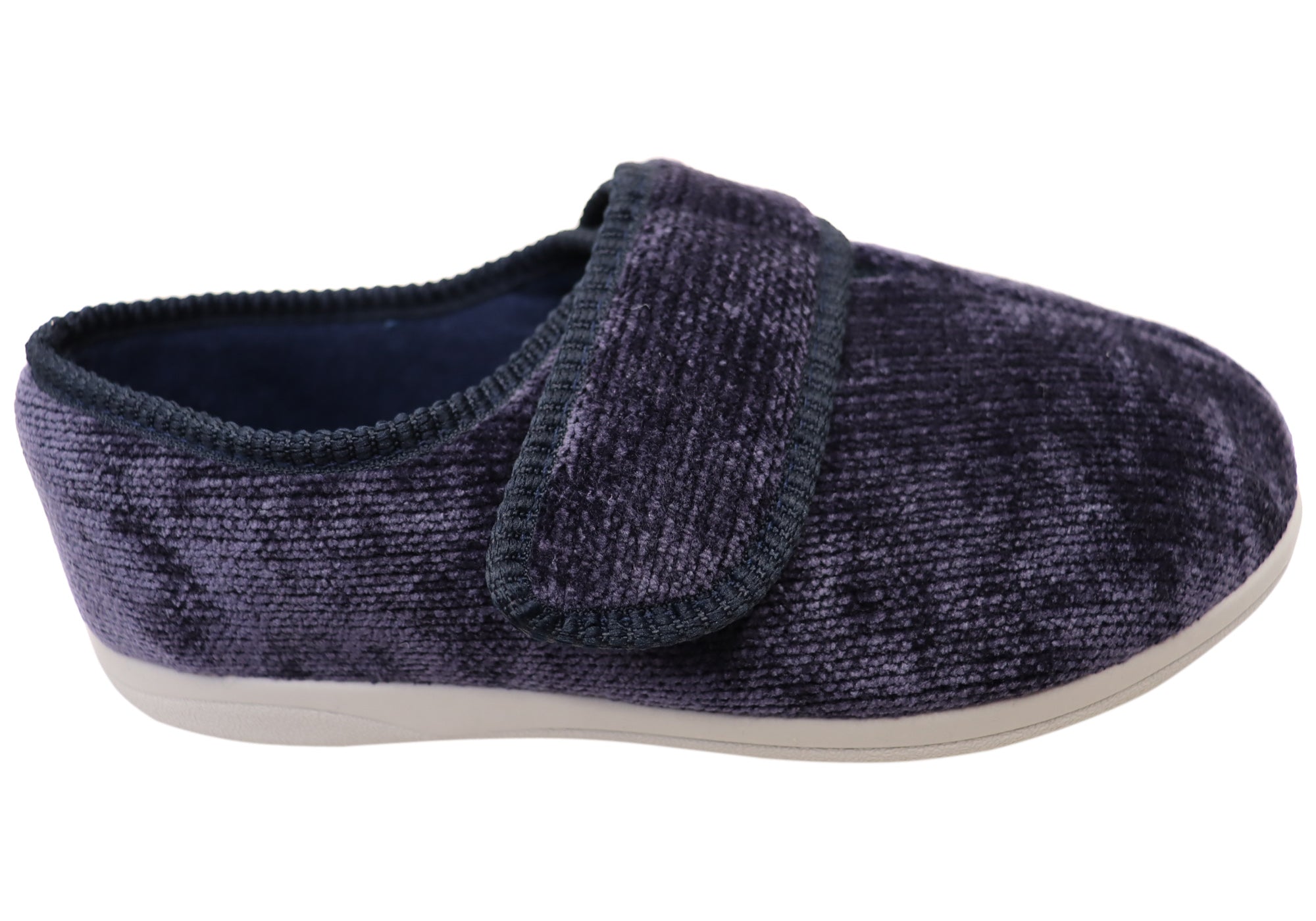 Homyped Skyla Womens Wide Width Slippers Brand House Direct