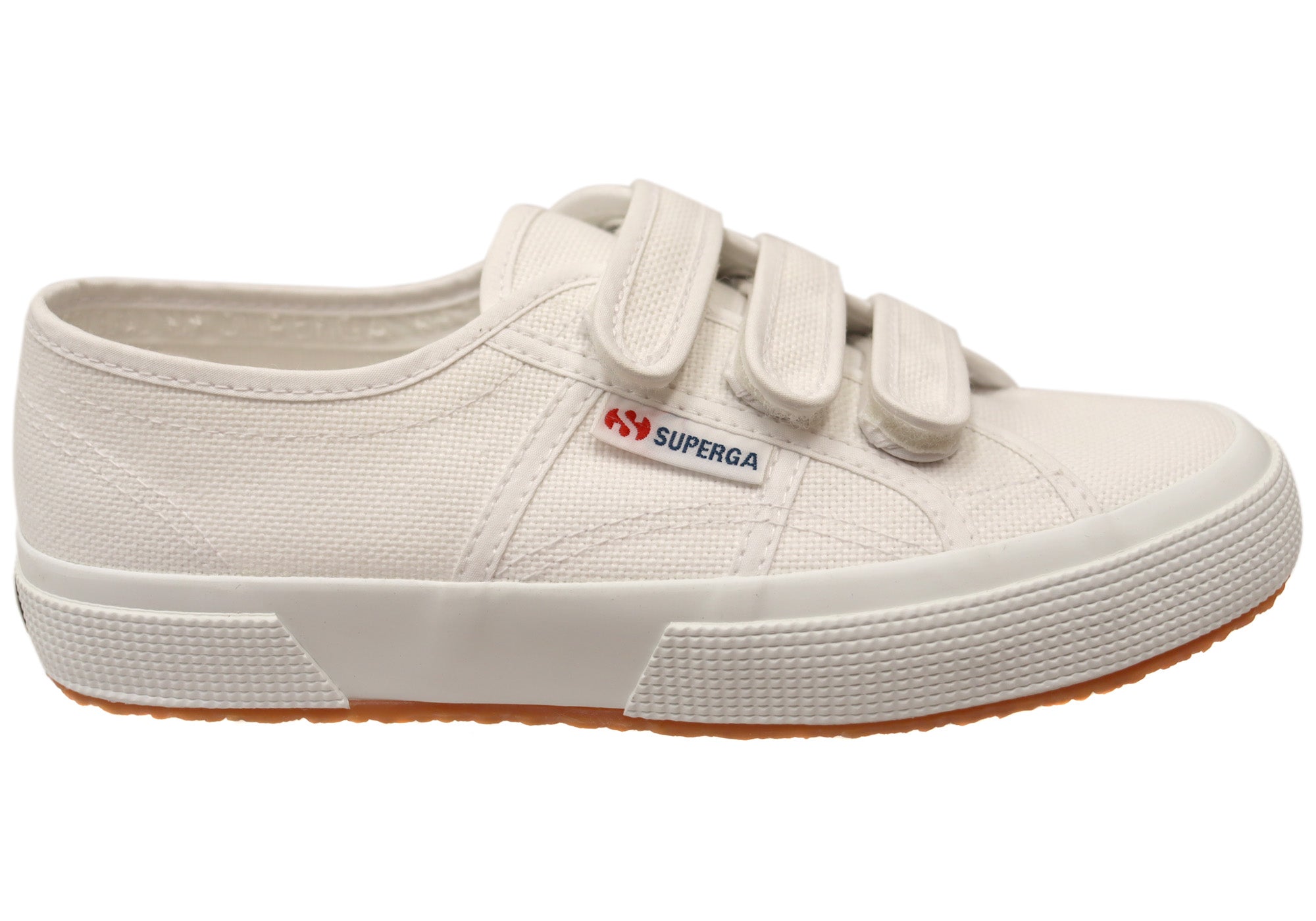 Superga Clearance Superga Stockists Australia Superga Shoes