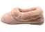 Homyped Holly Womens Supportive Comfortable Slippers