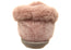 Homyped Holly Womens Supportive Comfortable Slippers