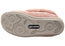 Homyped Holly Womens Supportive Comfortable Slippers