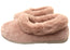 Homyped Holly Womens Supportive Comfortable Slippers