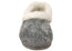 Homyped Holly Womens Supportive Comfortable Slippers