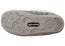 Homyped Holly Womens Supportive Comfortable Slippers
