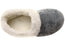 Homyped Holly Womens Supportive Comfortable Slippers