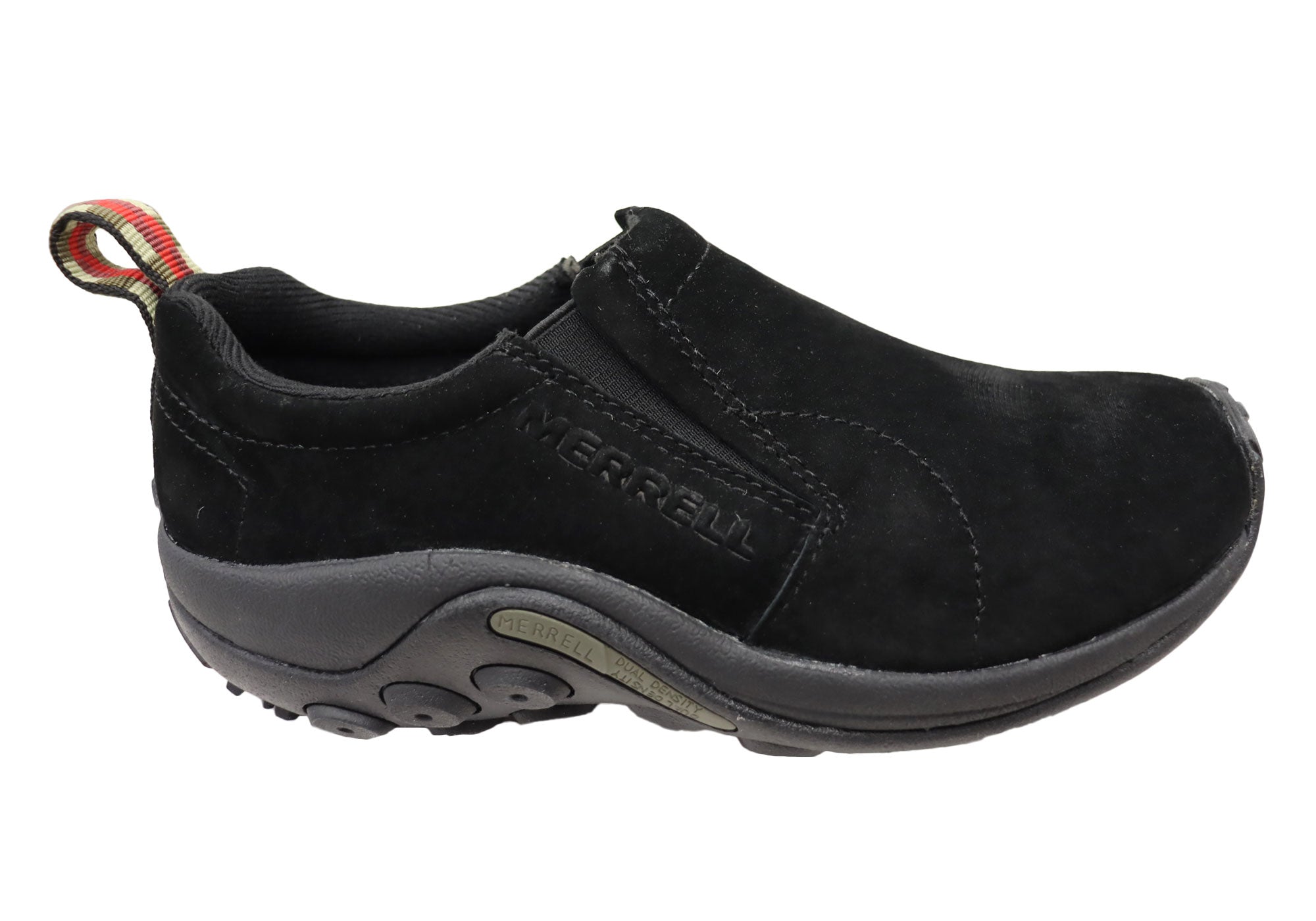 Sneaker Shops In Soho Sneaker Stores In New Soho New York