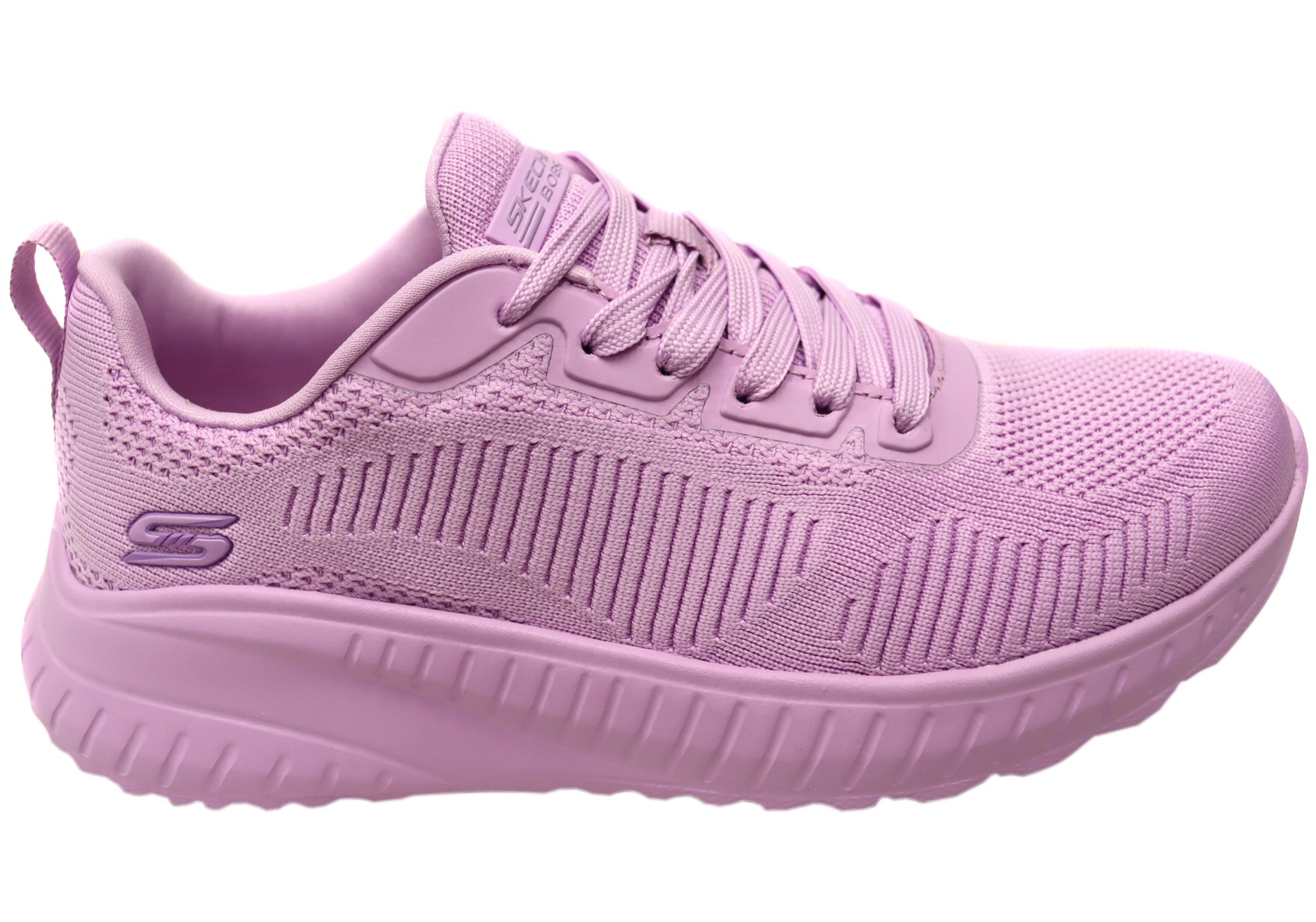 Skechers Sport Squad Skechers Bobs Squad Damen Skechers Ladies