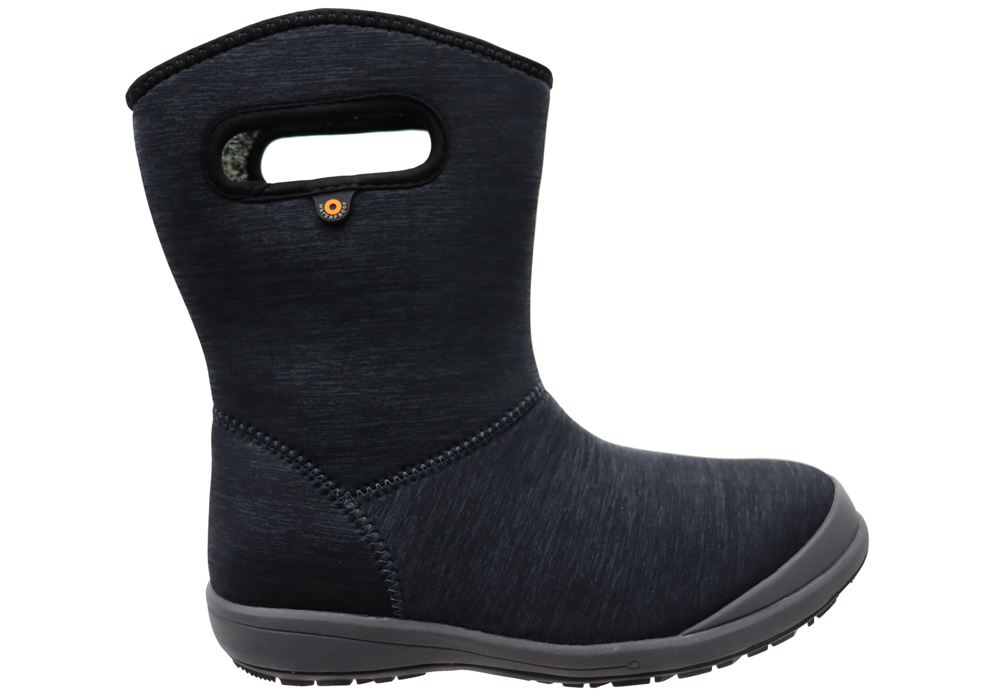 Bogs sale womens on sale