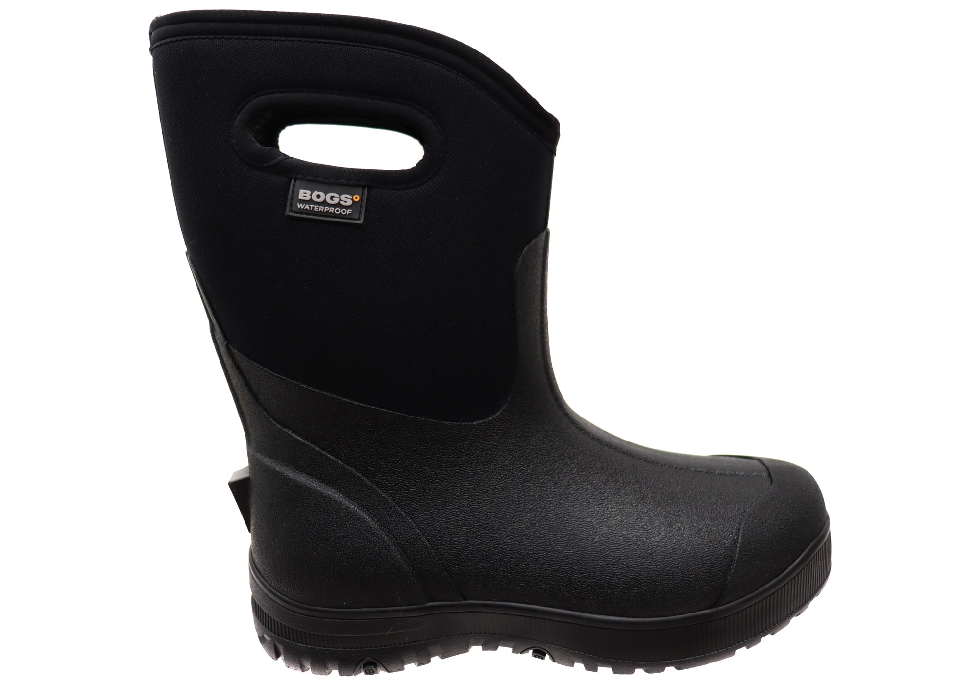Western Chief Neoprene Mens Snow And Rain Boots Bogs Men's