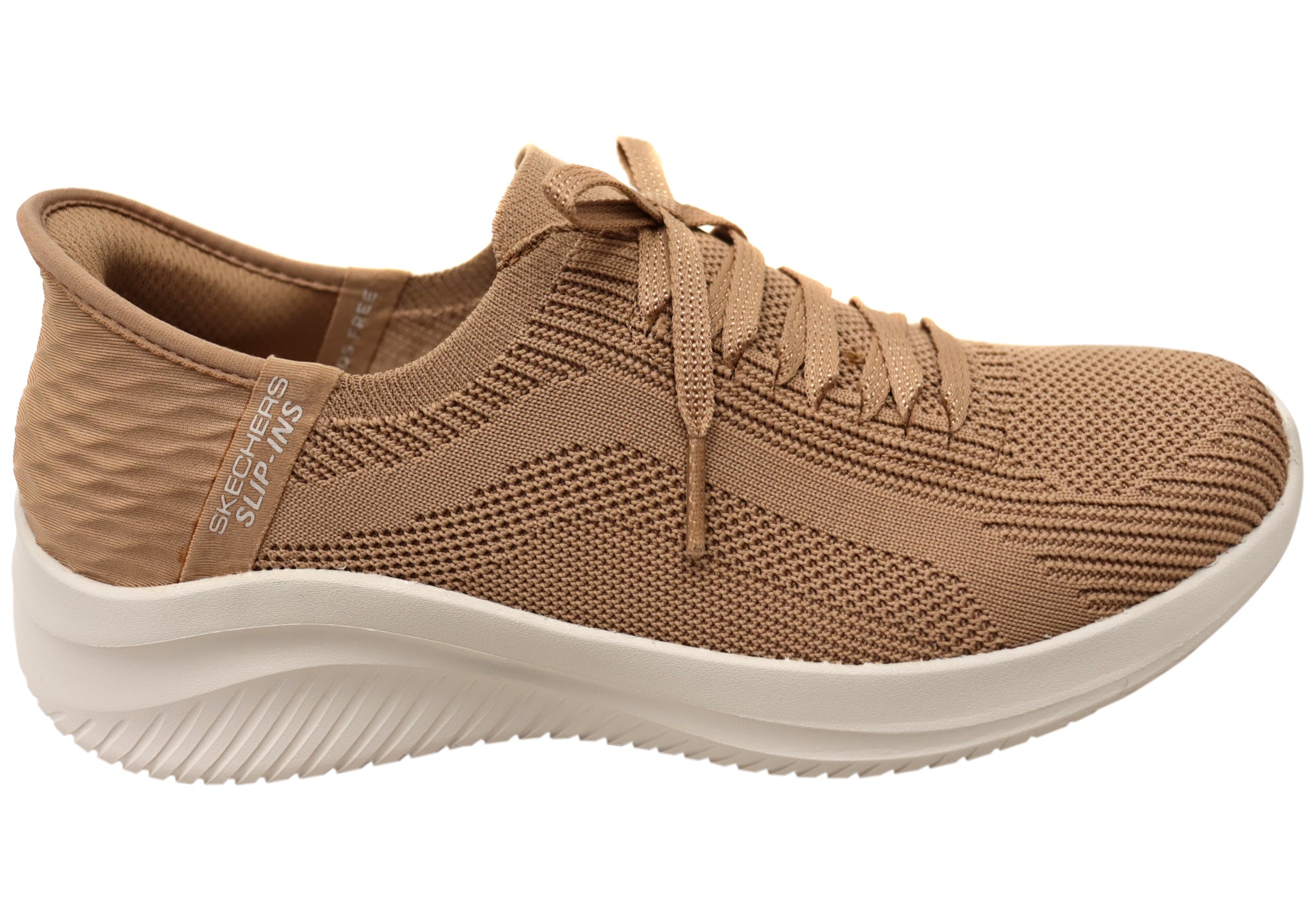 Womens ultra flex clearance