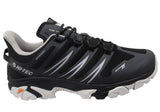 Hi Tec Womens Tarantula Lte WP Waterproof Hiking Shoes