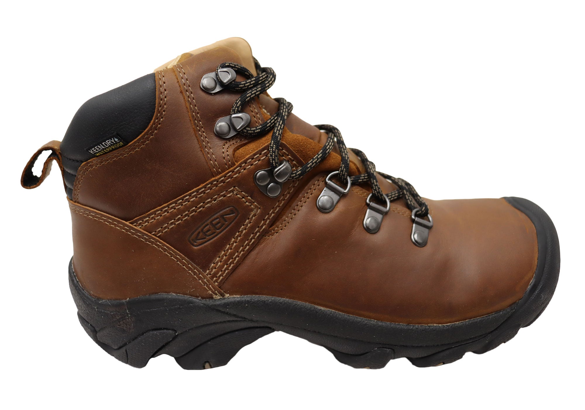 Keen pyrenees online