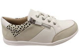 Homyped Womens Tango Comfortable Casual Shoes