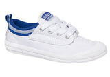 Volley International Youths/Old Kids Canvas Shoes