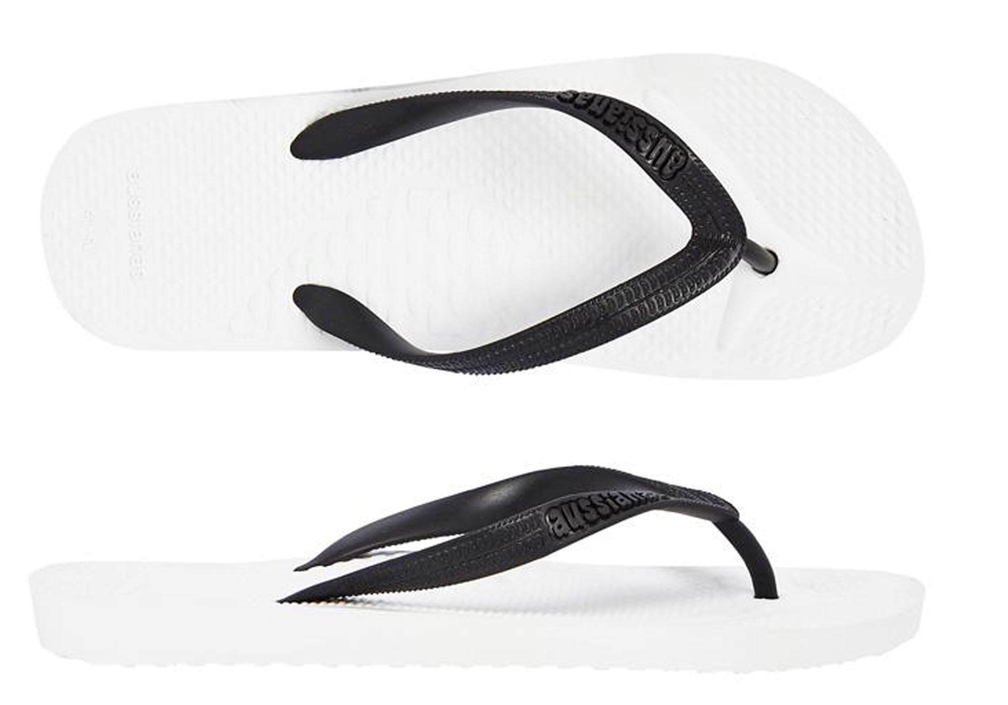 Aussie soles sandals online