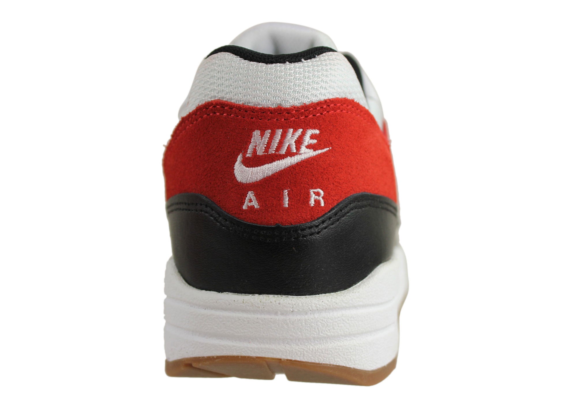 Nike Air Max 1 Essential Mens Casual Shoes