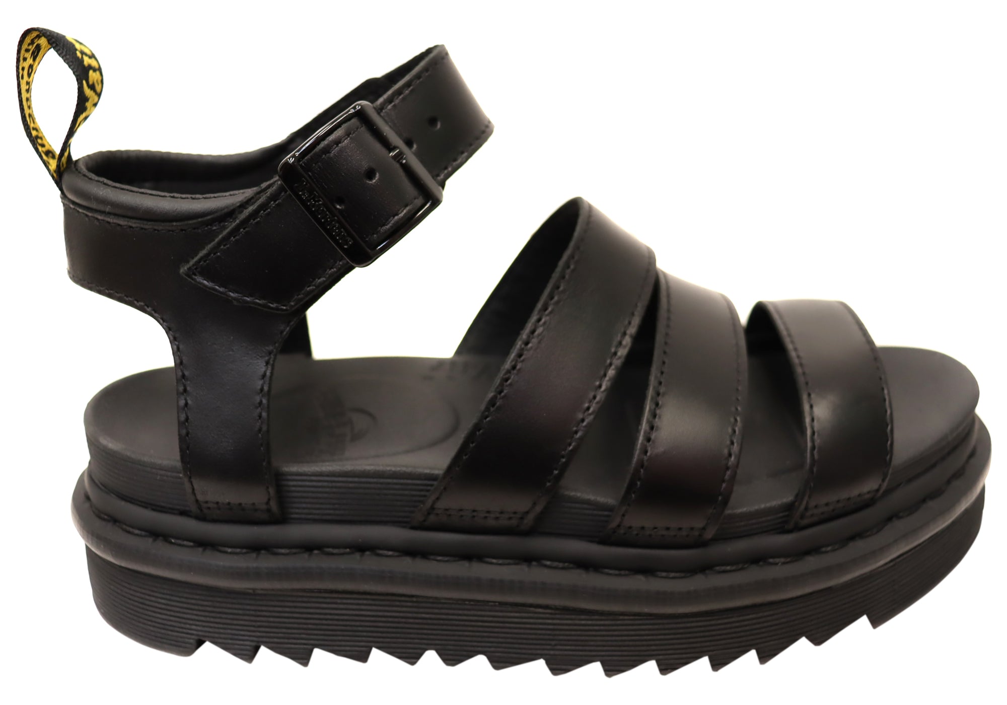 Blaire brando doc best sale martens
