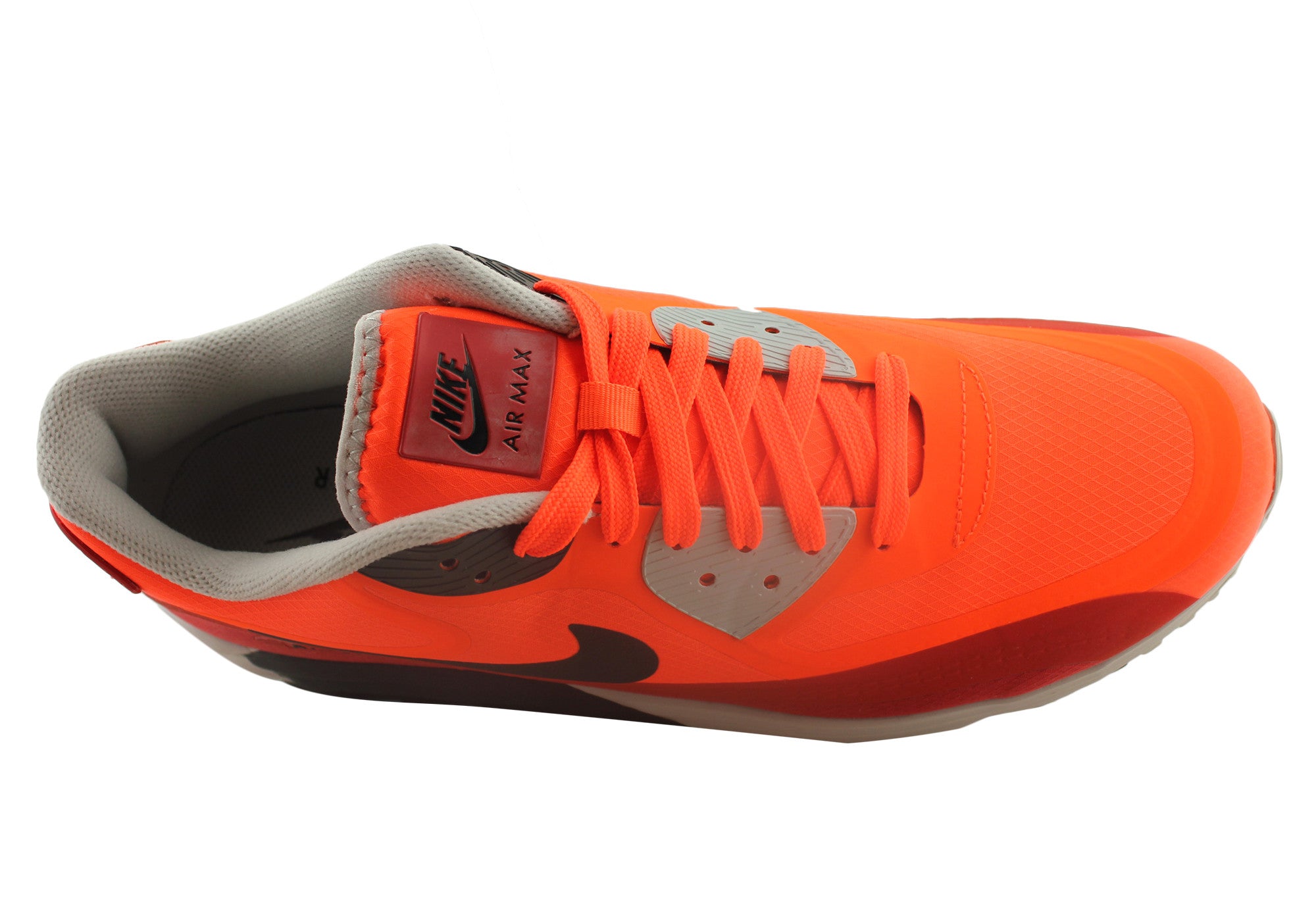 Nike Air Max Lunar 90 WR Mens Shoes