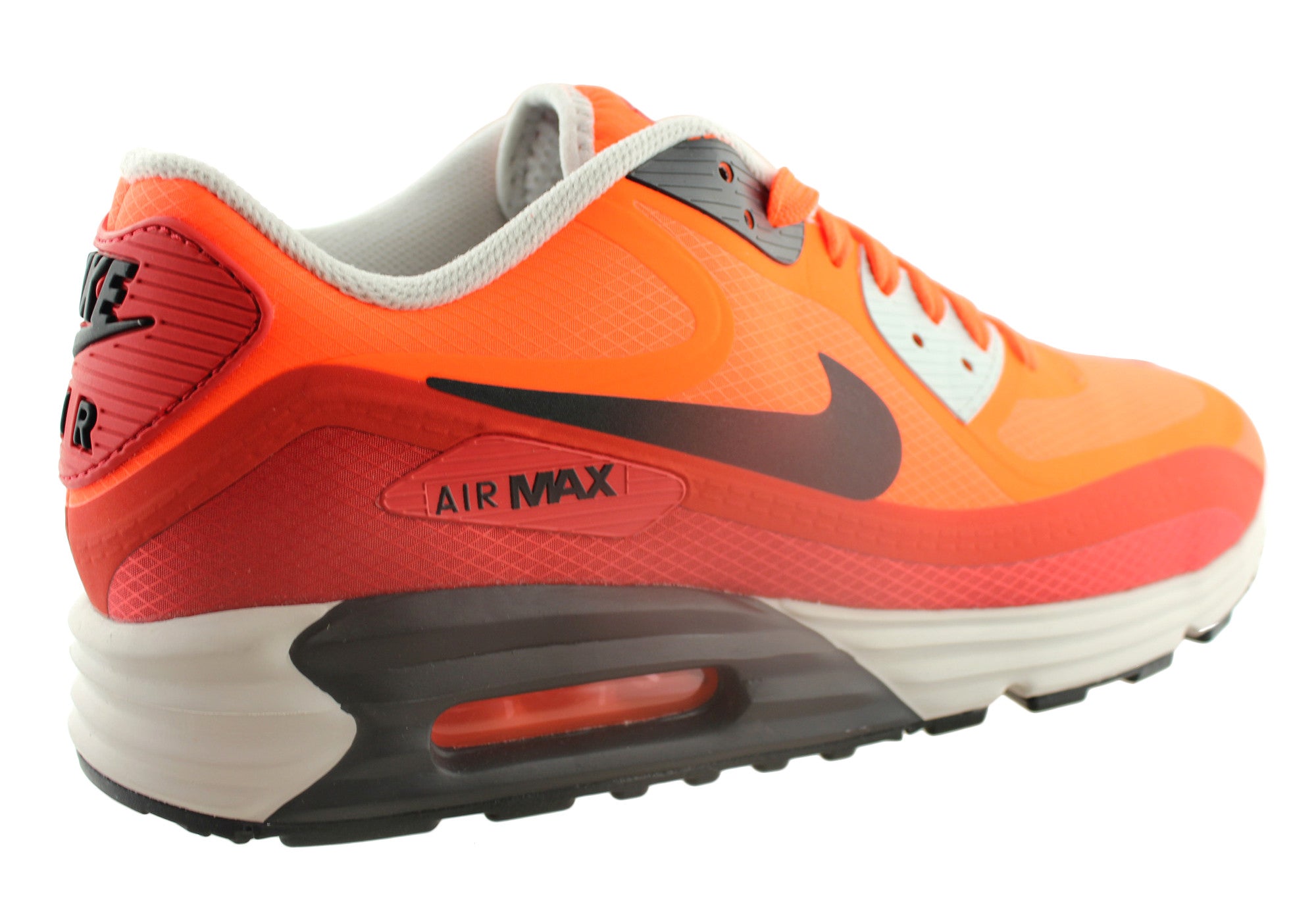 Nike Air Max Lunar 90 WR Mens Shoes