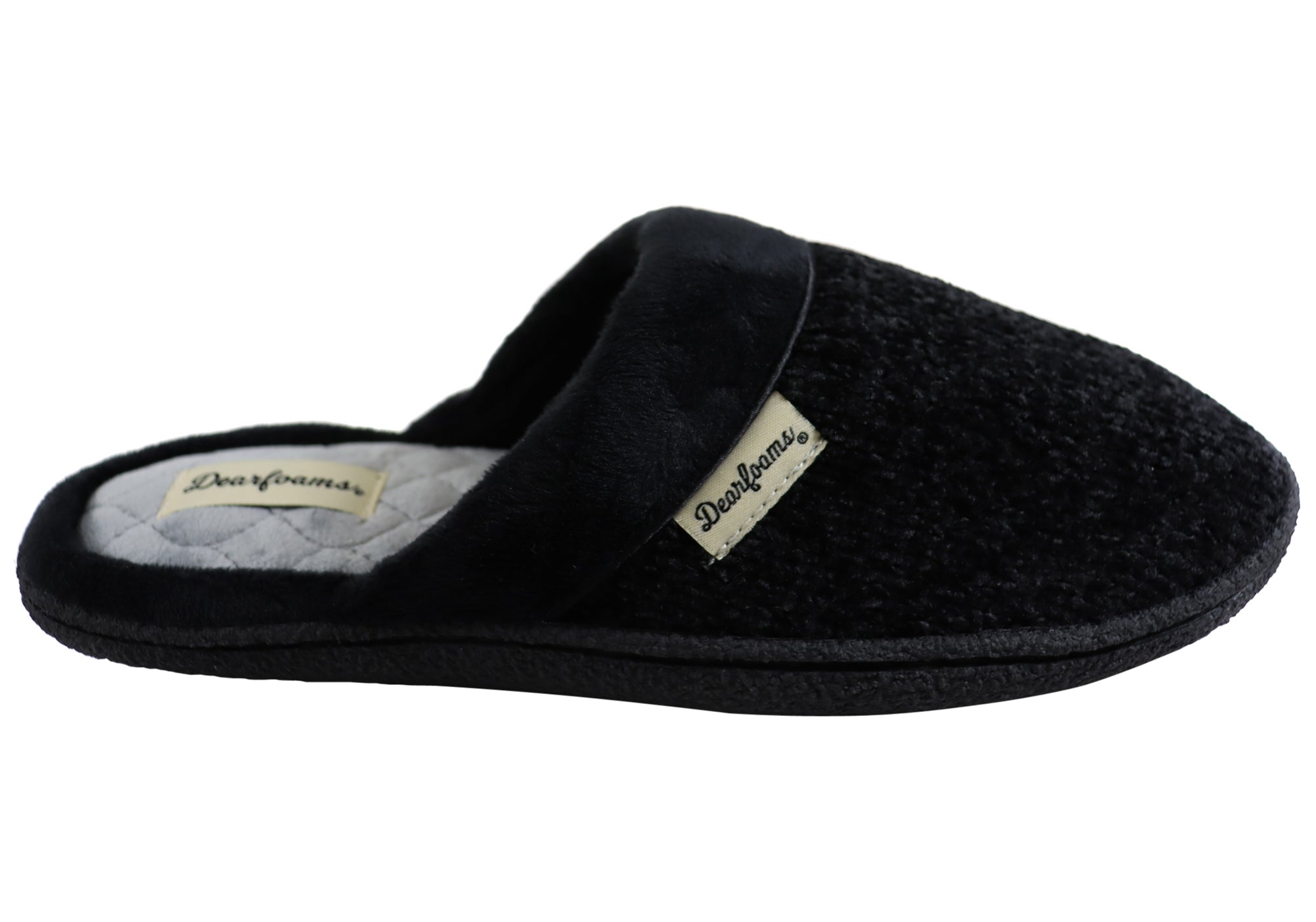 Slippers Nordstrom Dearfoams Nordstrom Rack Dearfoam Slippers