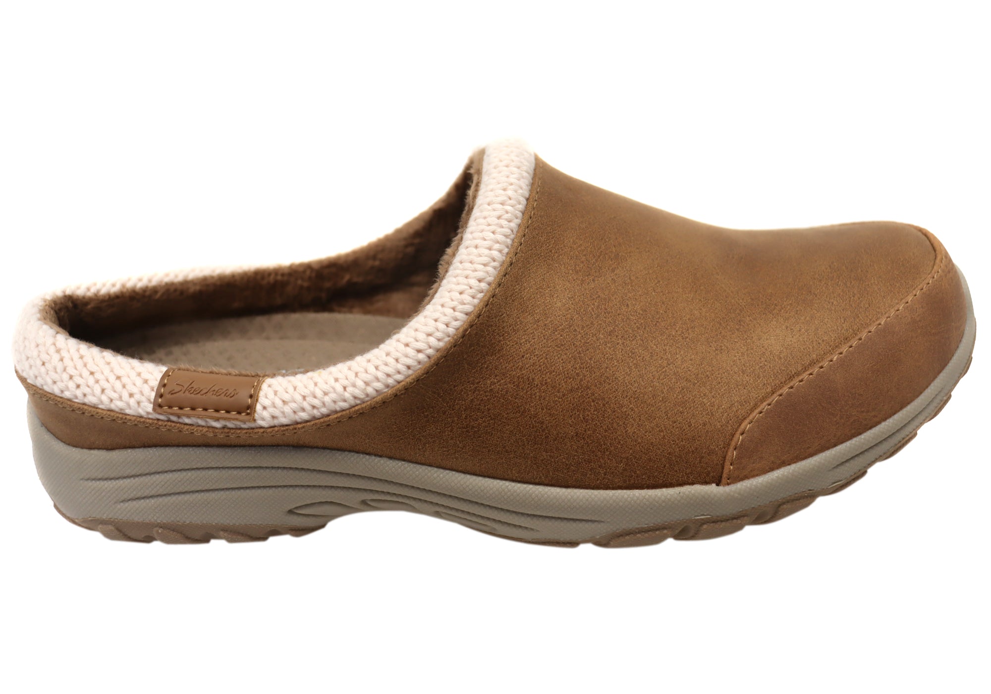 Skechers Womens Reggae Fest 2.0 Descent Shoes Brand House Direct