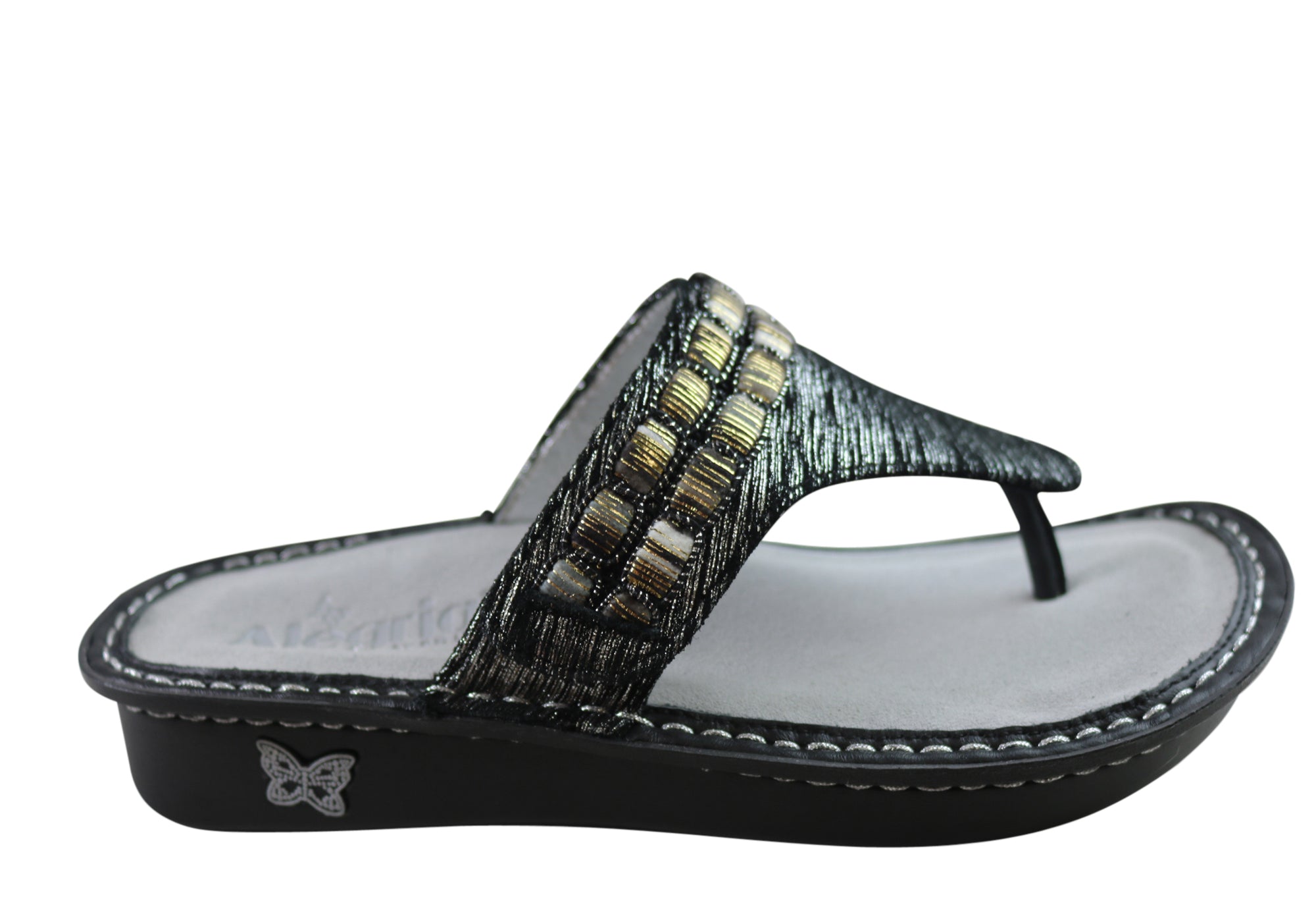 Alegria vanessa hotsell sandals