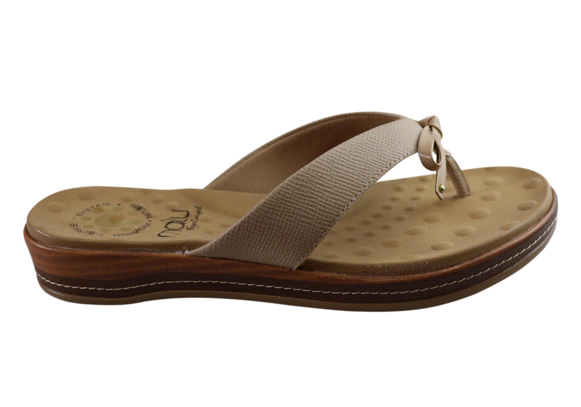 Propet women's hartley sandal outlet